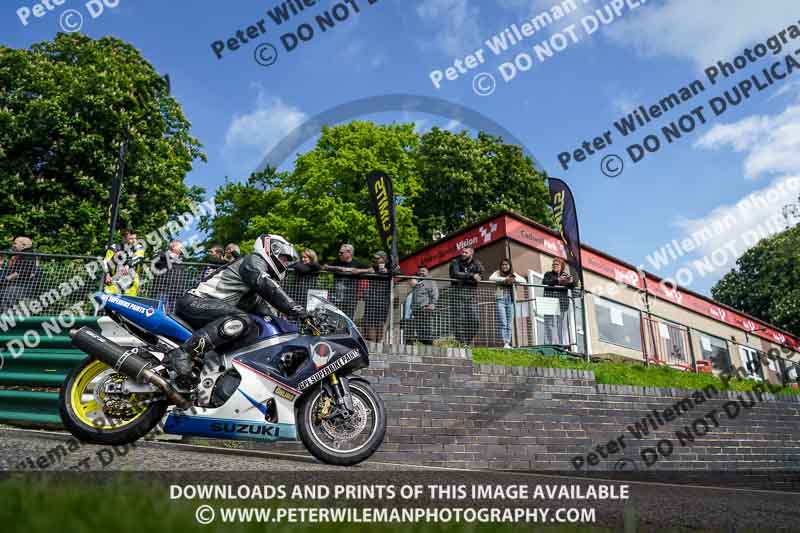 cadwell no limits trackday;cadwell park;cadwell park photographs;cadwell trackday photographs;enduro digital images;event digital images;eventdigitalimages;no limits trackdays;peter wileman photography;racing digital images;trackday digital images;trackday photos